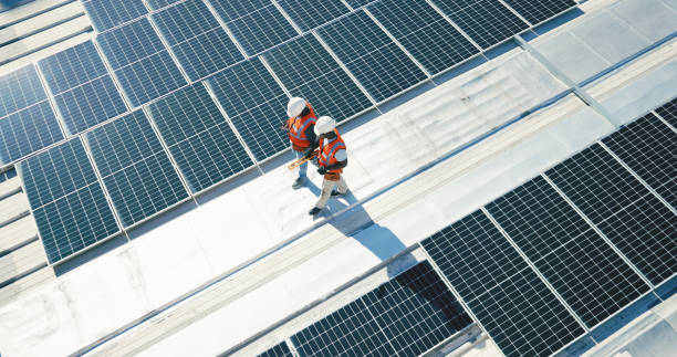  Graniteville, SC Roofing Pros